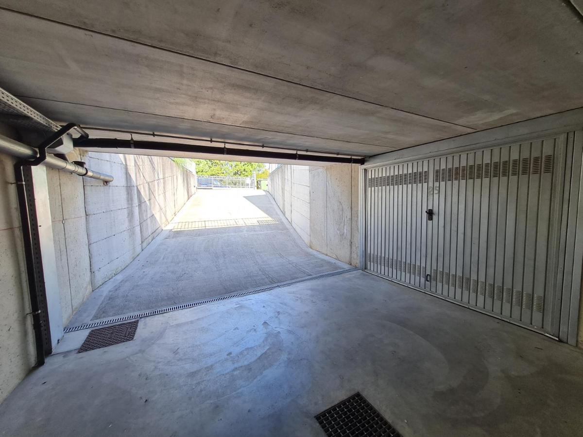 Residenza La Corte Castelnuovo del Garda Bagian luar foto